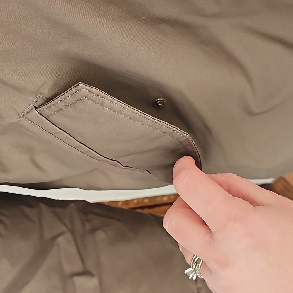 Universal Thread Jacket, Medium - image 2